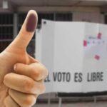 ine-elecciones-2024-descuentos-por-votar–2