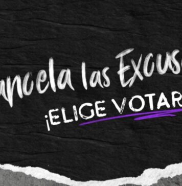 Lista de marcas que darán cosas gratis el 2 de junio #EligeVotar