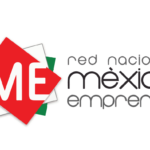 Logo-mexico-emprende-chido-1-1400×788
