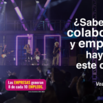 concierto