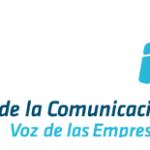 logo-cc