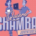 Quiero Chamba