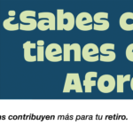 1200×500-web-