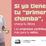 LE-AFORE-CHAMBA