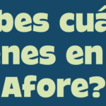 LE-AFORE-QR1