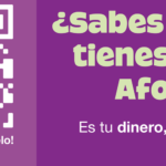 LE-AFORE-QR2-(1)