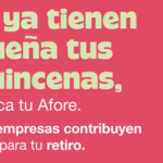 LE-AFORE-QUINCENAS-(1oo)