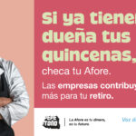 LE-AFORE-QUINCENAS