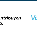 LE-AFOREV-OFI-(1)