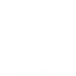 LE-AFOREV-QR1-(1)