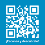 LE-AFOREV-QR1