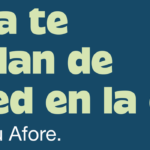LE-AFORI-(1)