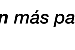 _QUINCENAS