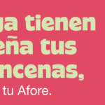 LE-AFORE-QUINCENAS-(1)
