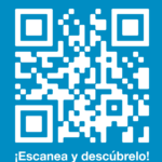 LE-AFOREV-QR1-(1)
