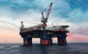 Grupo Cotemar México y su compromiso con los Océanos