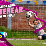 Banner-Voz-de-las-empresas
