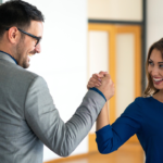 La-importancia-de-la-equidad-de-genero-en-tu-empresa
