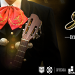 BANNER-MARIACHI-FINAL-WEB-1280×531