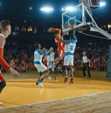 Beisbol, basketbol y tocho compiten en rentabilidad en México