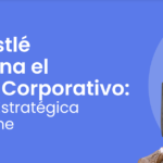 Captura de pantalla 2025-01-15 a las 17.03.52