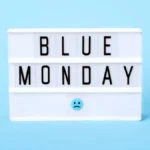 blue-monday-2025