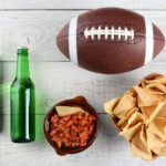 7e0c6fe9-super-bowl-2024-gasto-mexicanos-kantar-nfl1