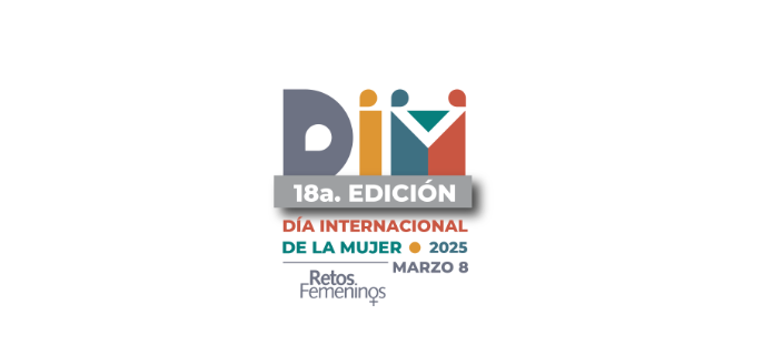 Día Internacional de la Mujer