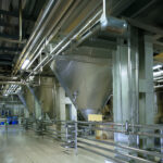 In a german brewery #5