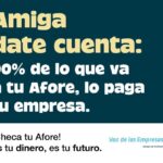 Imagen de WhatsApp 2025-06-24 a las 13.36.10_e5bf827d