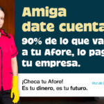 CC-AMAFORE-AMIGA