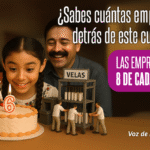 CC-VOZ-CUMPLEAÑOS