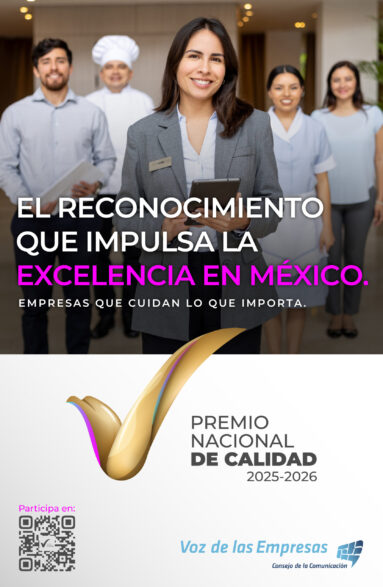 Copia de PNC Colaboradores