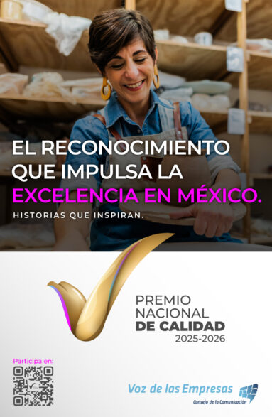 Copia de PNC Tienda_V