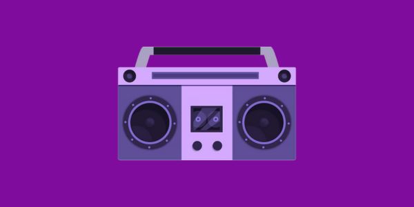 Diseño sin título (3)