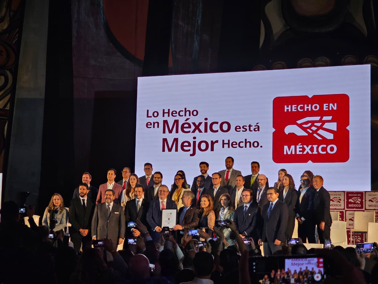 Imagen de WhatsApp 2025-08-22 a las 13.17.41_ec13d7eb