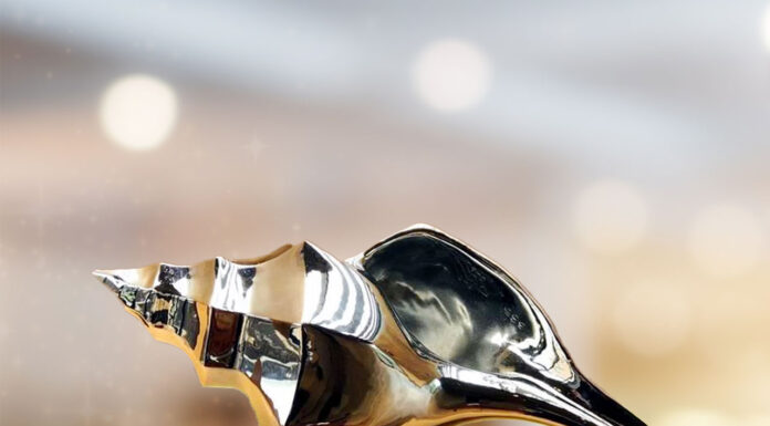 Ganadores del Caracol de Plata®- 25 años, fueron premiados en la Bolsa Mexicana de Valores