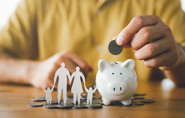 Empresas que cuentan con cursos y programas de educación financiera: