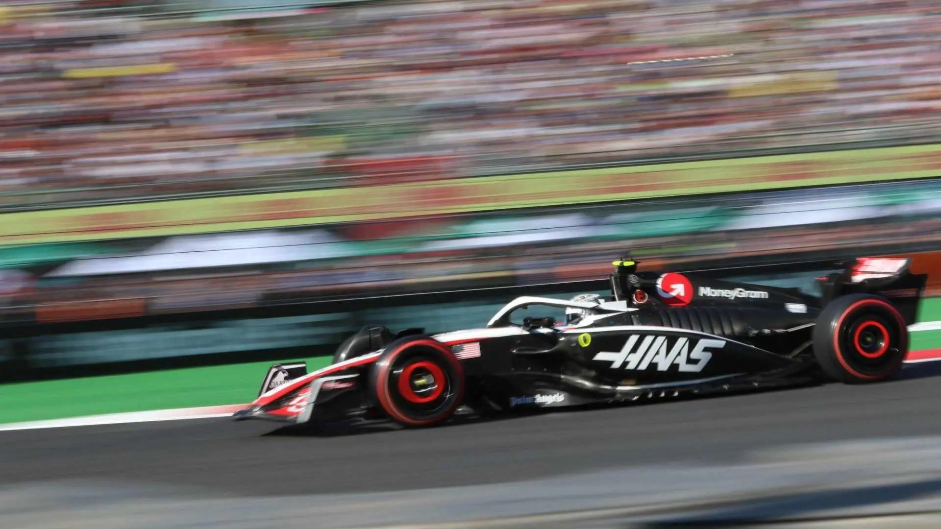 f1