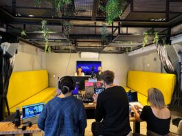 IA, TikTok y Chatbots: llega el mayor evento gratuito de LATAM para vender más