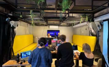 IA, TikTok y Chatbots: llega el mayor evento gratuito de LATAM para vender más