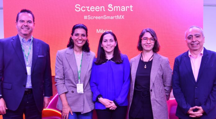 Las cuentas para adolescentes en Instagram se guiarán por la clasificación PG-13 de las películas