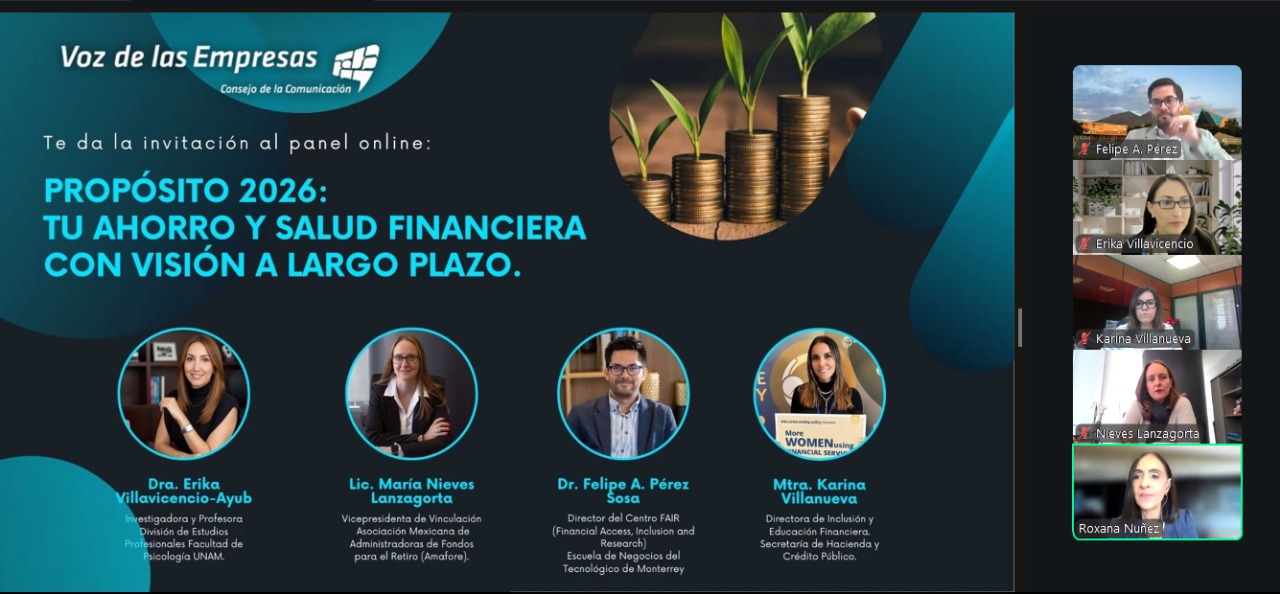 Imagen 1 webinar salud financiera