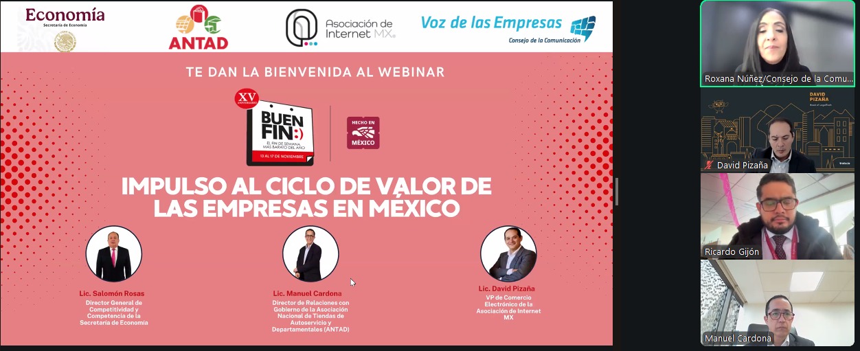 Imagen webinar buen fin 1