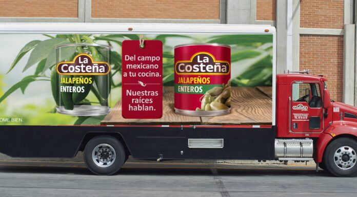 La Costeña adopta el concepto energético Stoecklin para ahorrar energía y cuidar el medio ambiente