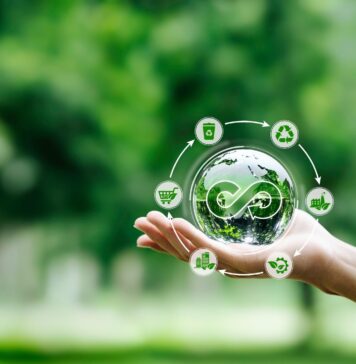 Liverpool: Acciones y compromisos para un futuro sostenible en México