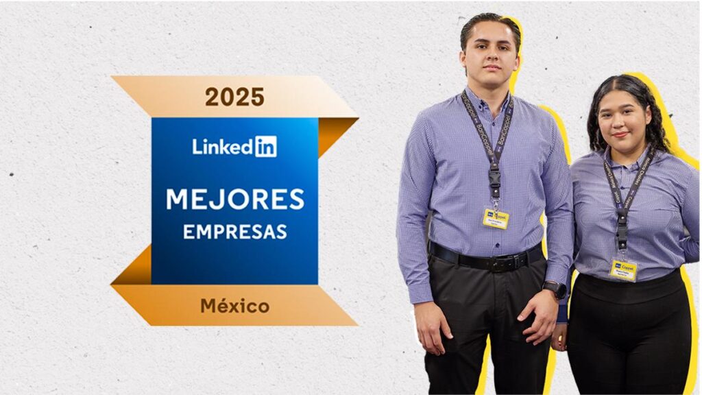 Sala-de-prensa-LinkedIn-1024x576