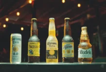 Grupo Modelo: Cien años apostando por el país