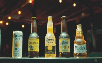 Grupo Modelo: Cien años apostando por el país