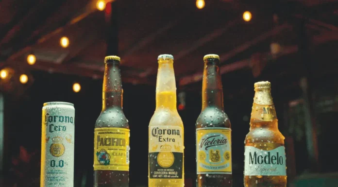 Grupo Modelo: Cien años apostando por el país